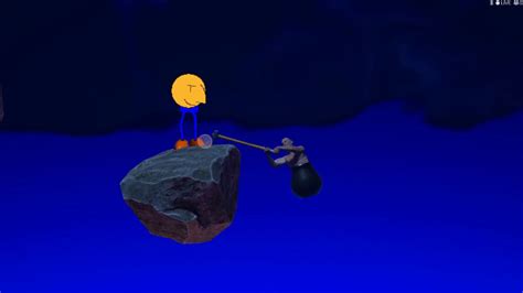 Image result for Getting Over It Trailer