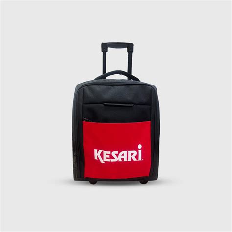 Best Seller – Kesari-IN