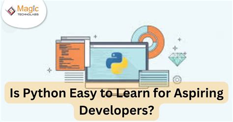Easy to Learn Python 的图像结果
