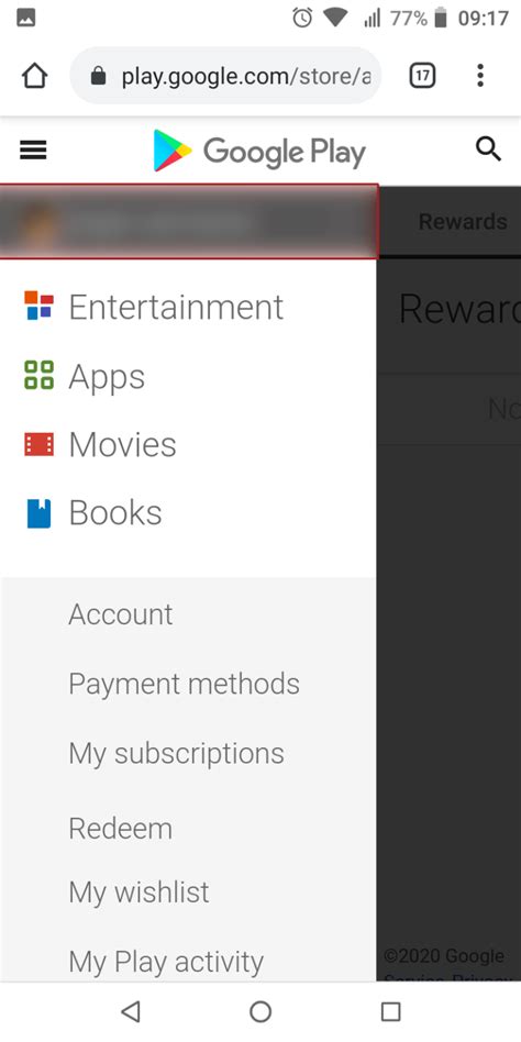Image result for Add Device Google Play