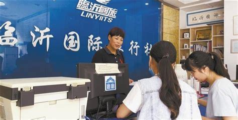 中国签证委托代理，签证代办服务【2022年6月更新】 | 中国领事代理服务中心