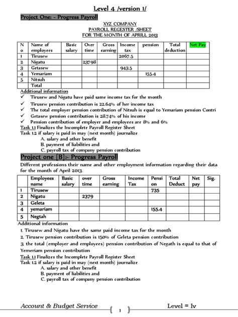 Image result for Coc Level 3 Database Administration 2014