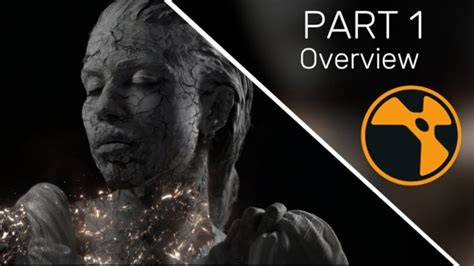 Image result for Nuke Scripting Tutorials