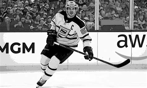 What Is Ice Hockey 的图像结果