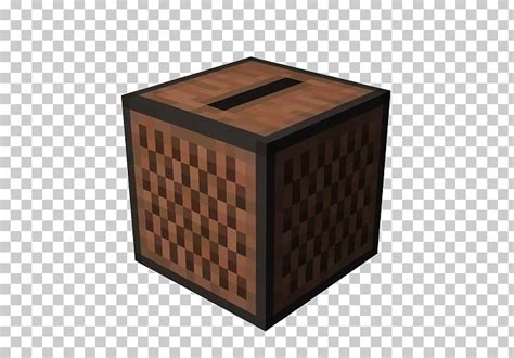 Image result for En Canto Minecraft Note Block