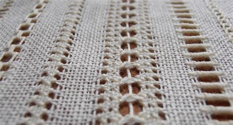 Image result for How to Draw Hidden Threads