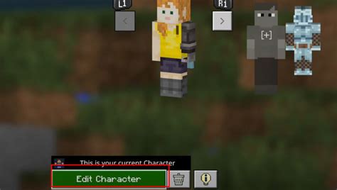 How to Equip a Cape in Minecraft Java 的图像结果