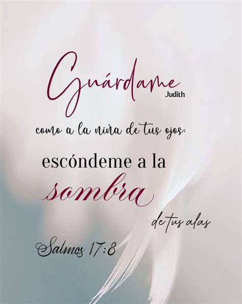 Inspirational Christian Quotes in Spanish and English