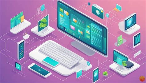 Image result for Control Software Free