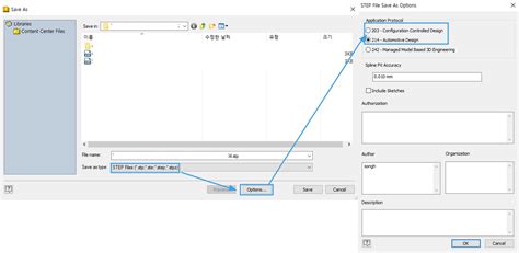 Image result for SolidWorks OpenStep Error