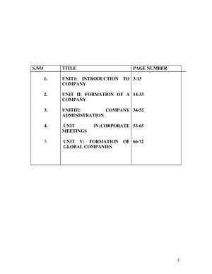 Image result for HSN Code PDF