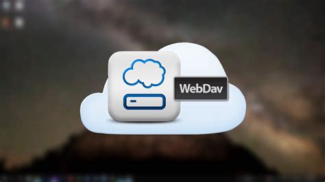 WebDAV Client How to Add Network Drive 的图像结果