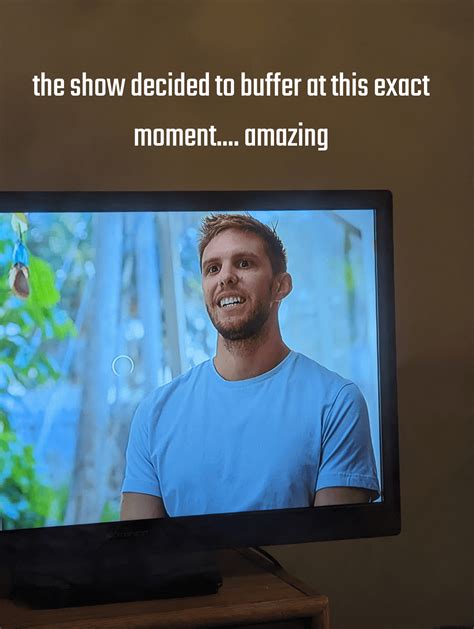 I get why you guys call him meth eyes. : r/SiestaKeyMTV