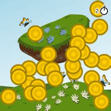 Code.org Sprite Lab Tutorial 的图像结果