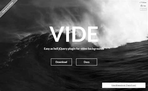 Image result for HTML Full Screen Background