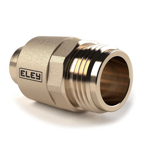 How to Replace Garden Hose End: Easy DIY Guide - Tool Experts Hub