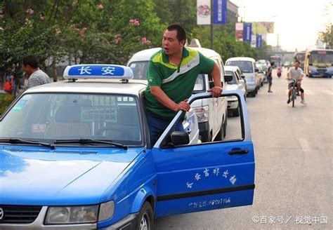 上海租车价格为什么比出租车费用高还要选择上海租车？_车辆