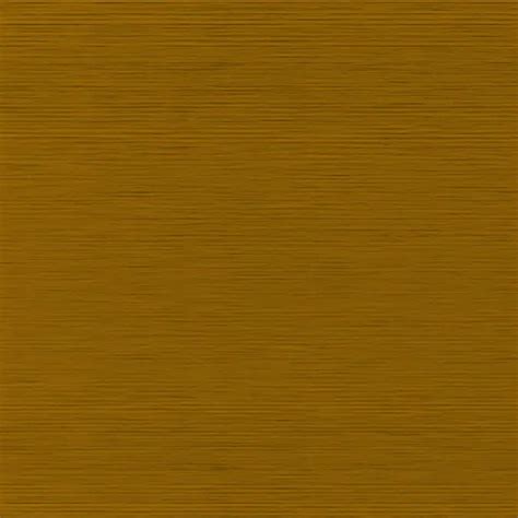 BIM objects - Free download! RTB Paint Water-Based Paint Decking Fiber ...