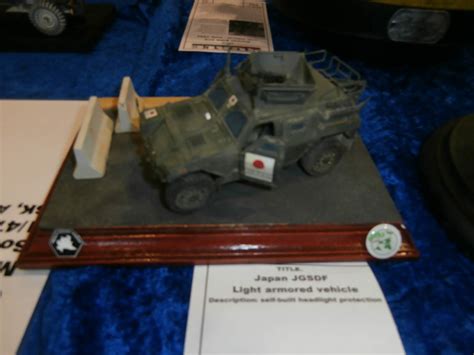 Image result for Japan 2018 Model