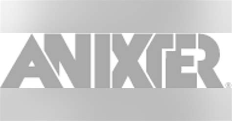 Image result for Anixter Key Machine