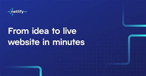 Image result for Free Redeem Code Netlify App