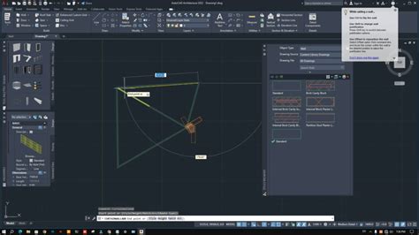 Image result for AutoCAD Architecture 2022 Tutorial