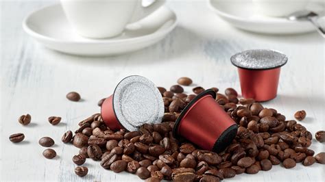 Pod Coffee Machine 的图像结果
