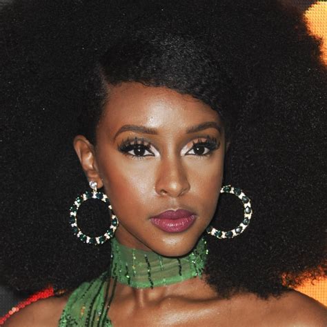 Tyler Perry's Sistas - Season 8 • Episode 22 - Before You Walk Out of My Life - Plex