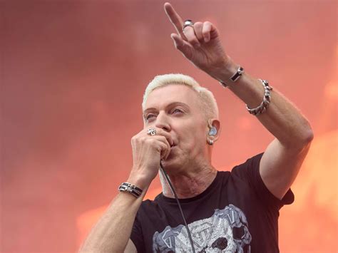 Scooter Band 的图像结果