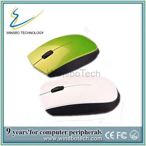 Flat Computer Mouse 的图像结果