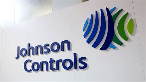 Image result for Johnson Controls Background