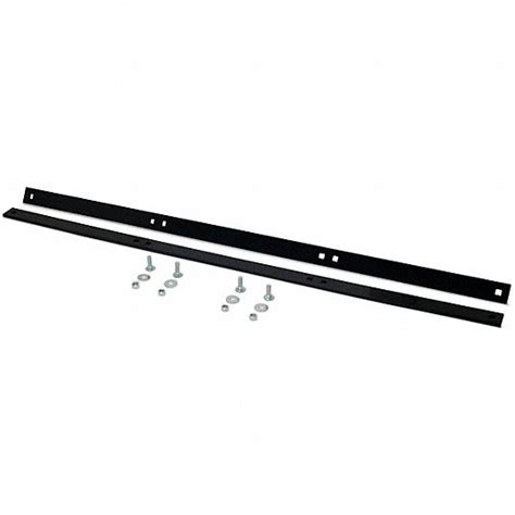 SNOWEX, For use with: Hopper Spreader, Steel, Truck Mount Kit - 61KK45 ...