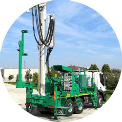 JM OilSeal & Rubber Engineeriing Co