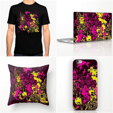 Creative Computer Projects 的图像结果