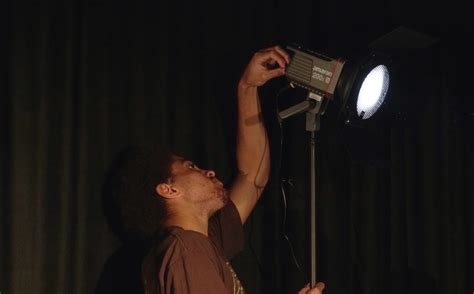 Media Production Programs 的图像结果