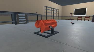 Image result for Mini Garage Mod Cheat Engine