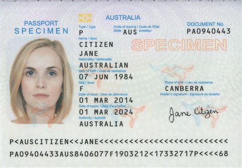 我想知道澳大利亚身份证是怎么样的_百度知道