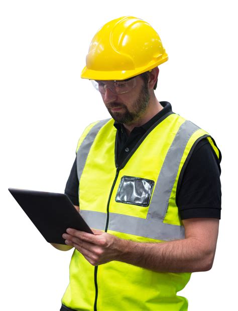 Manual Tech 的图像结果