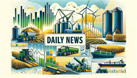 SovEcon: Russian and global grain market news - December 23, 2024 | The ...