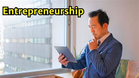 What Is the Definition of Entrepreneurship 的图像结果
