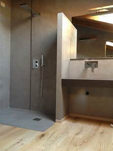 pavimenti per casa moderna pavimenti in resina cementizia microcemento sono una pavimenti per casa moderna pavimenti in resina cementizia microcemento sono una