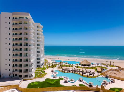 https://d2ywo5dctk15m4.cloudfront.net/sites/2006/john-hibbert-puerto-penasco-son-LP-Phase-III.jpg