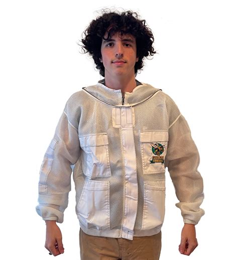 Image result for Swarm Commander