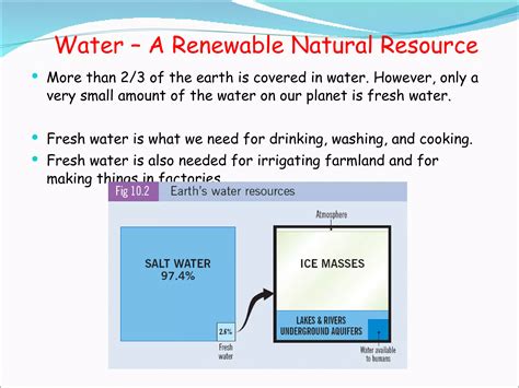 Primary economic-activity classroomcobalt | PPT