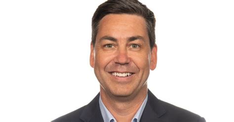 Danone North America CEO on plant-based trends, why soymilk is back in ...