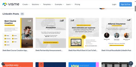 As 5 melhores ferramentas para encontrar modelos de postagem ...