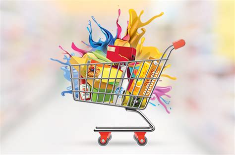 Mandiri - Diskon sd 50% tukar Livin’poin di Diva Mart Muara Enim ...