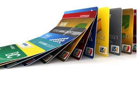 信用卡分期贷款的还款方式有几种，信用卡分期贷款和银行贷款哪个划算？- 理财技巧_赢家财富网