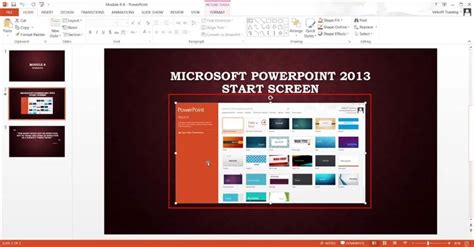 Image result for PowerPoint Animation Timing