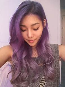 purple hair color 30 brand new ultra trendy purple balayage hair color ideas purple hair color 30 brand new ultra trendy purple balayage hair color ideas